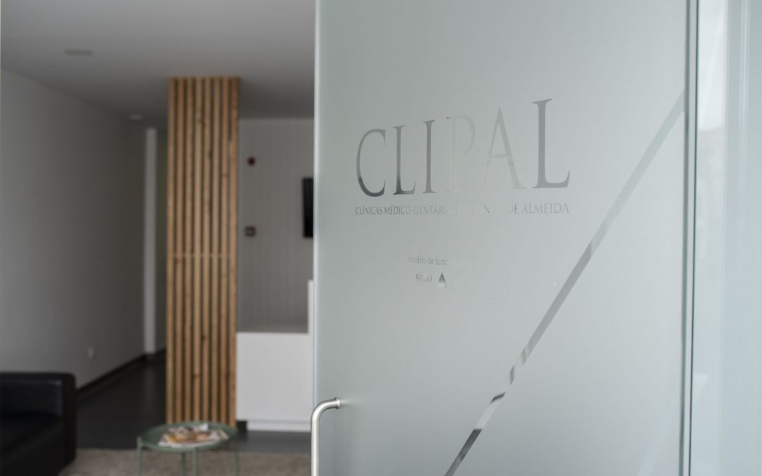 Klinik Macedo de Cavaleiros