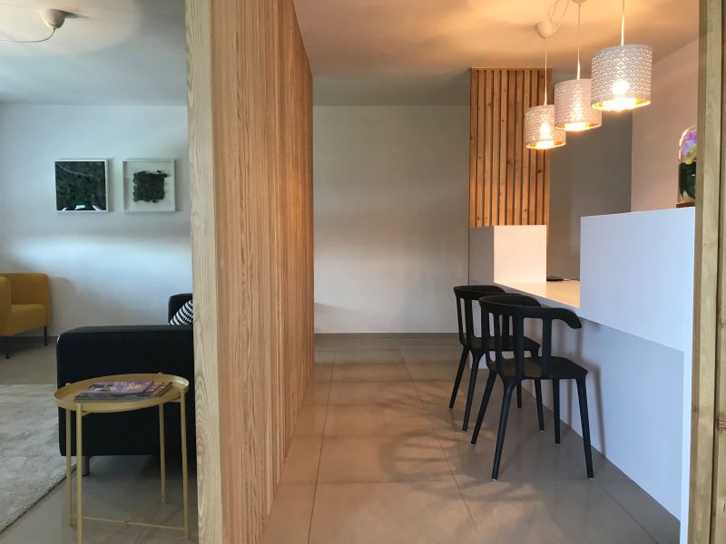 Clínica Payerne – CH