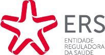 ERS