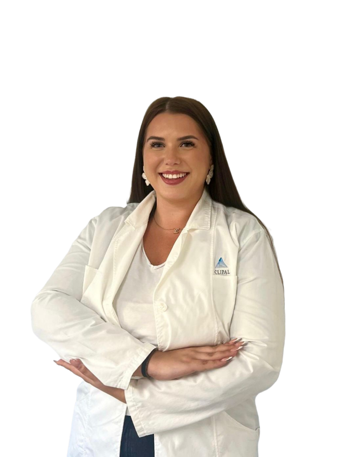 Cristina Monteiro