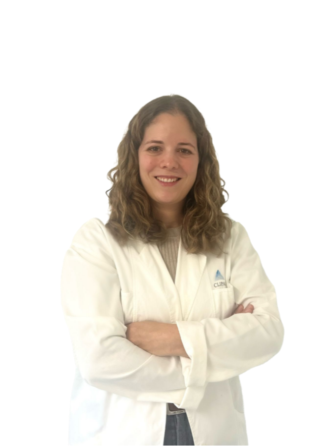 Fatima Loureiro