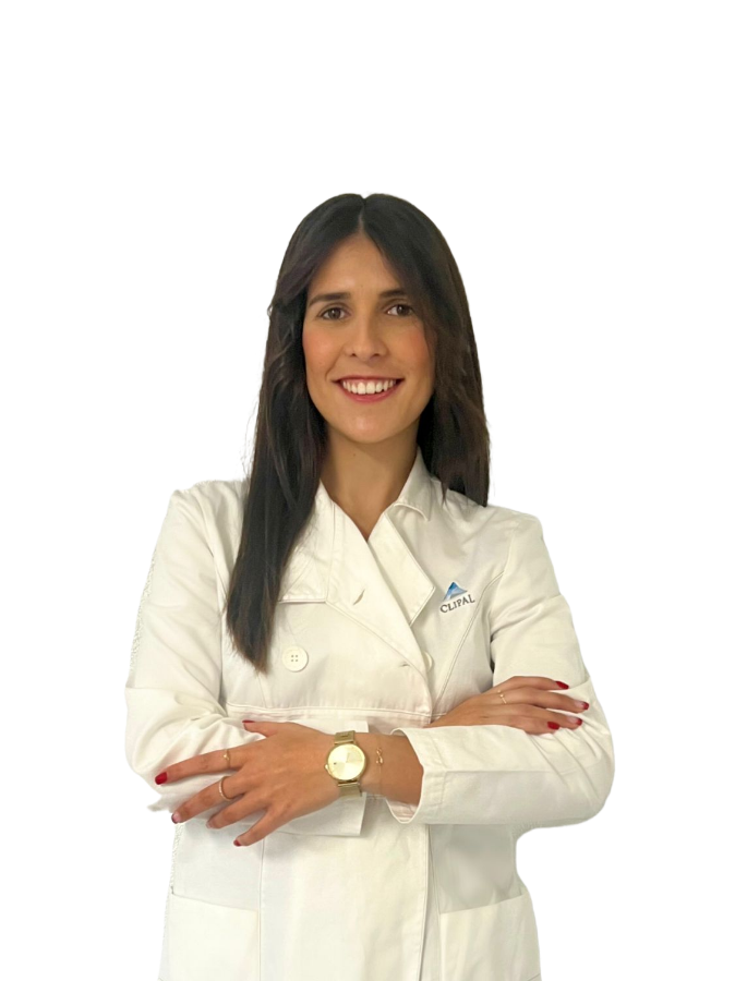ariana mendonça