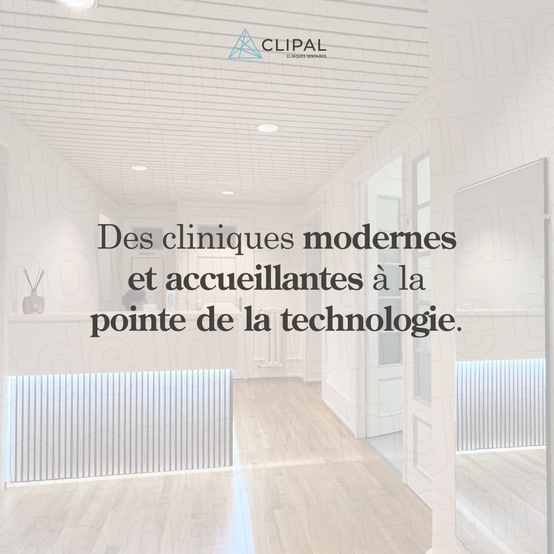 Quand faut-il consulter le dentiste pour la première fois ?