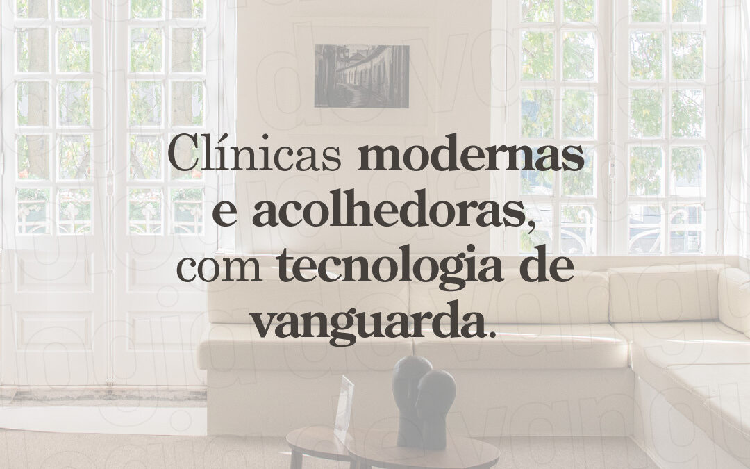 Quando Deve Acontecer a Primeira Ida ao Dentista?