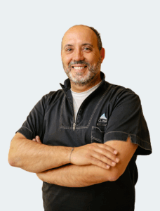 Image de <h6 class="lora">Auteur</h6>Dr. Manuel Pinto de Almeida