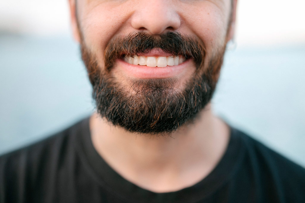 Implants dentaires le jour même