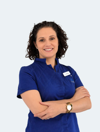 Ana Tereza Dias