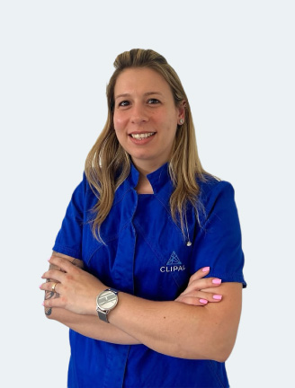 Carina Henriques