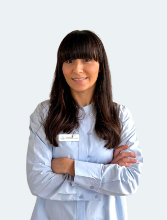 Diana Pereira