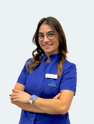 Diana Pinto