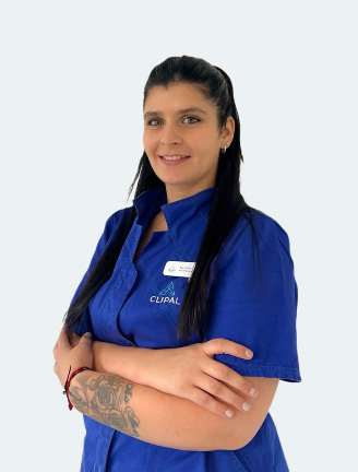 Eva da Silva