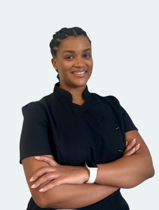 Jesseila Sanches