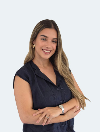 Rita Gonçalves