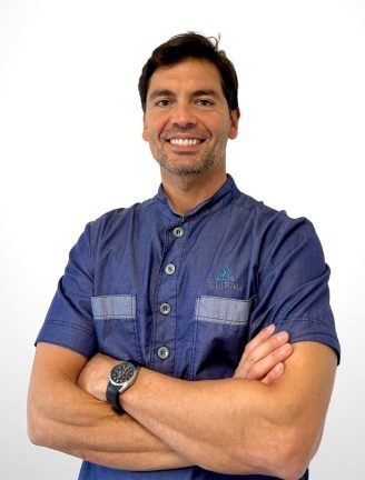 Ricardo Narciso