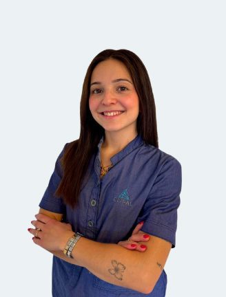 Dre Inês Rodrigues